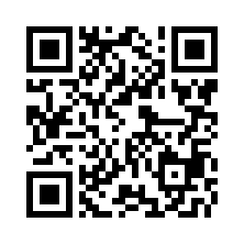 QR Code for 1x7htimZzFaFrEcHRhYbCRQpL4HBgeeks