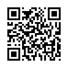 QR Code for 1x7i9Vbyah6iPZMSd5iH4D5USX7Hi95Az