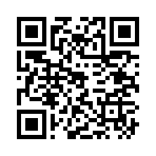 QR Code for 1x7jG72VbseNbqXDsJf3umcFLEEy4sn1a