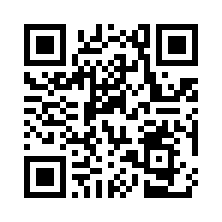 QR Code for 1x7m1bCpDetPNqtkx6KwtU6qoKDsZPC8b