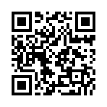 QR Code for 1x7mMeLdst5pnwpcgrxzZeEjGVVtqGy14