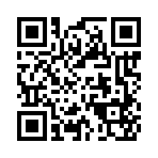 QR Code for 1x7o5sd2Z2W4GMvxC5oePkkSkKBfK7VbN