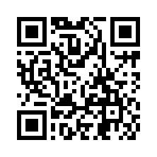 QR Code for 1x7oMe4GNKtyR5Qu9bgnxkaEsDBqAxoDo