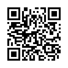 QR Code for 1x7up66YRhirKEf7d169MMeZssVWUHTEh