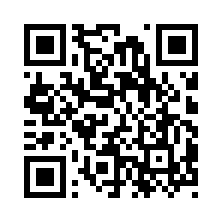 QR Code for 1x83cVqhufNUREjWqcuFGN8mXmoAJ265m