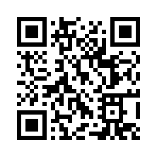 QR Code for 1x85HmgirMaZCFMNDxR7qAPX1q9uoChCM