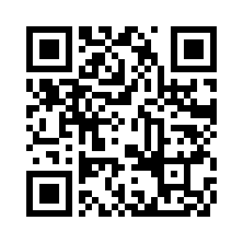 QR Code for 1x865RbGHrtWik4wPsePXc12CtpjBUHwF