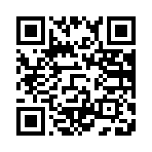 QR Code for 1x86cbXpCtfhQv61CPCoeJ7vErPeDJ8VF