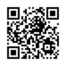 QR Code for 1x87Z2tvQkDoCm46D2C8M3d333WFtuydu