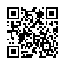 QR Code for 1x87c19UEBz13bzMSqWqd9W7cmC9Ybbky