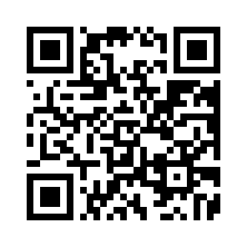 QR Code for 1x87pgrqmxdapVkuMFoFXtg6ngP9RbDMt