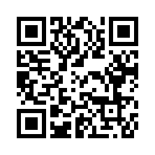 QR Code for 1x884dvRR9gZP3uUNb5cczQbBU7QdH6CL