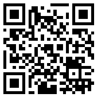 QR Code for 1x88fE27Ywoxt7J3ygERJPmLnKayDU1cp