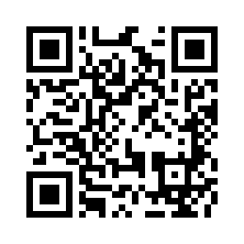 QR Code for 1x89nSdp9bVK1QdVAR6HaERvp3d8yjDFg