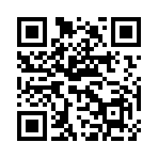 QR Code for 1x89ybifUhCcdz92uKq6AL2Hw7KkW1JFS