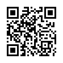 QR Code for 1x8Bfh1utW4yQuSW62A14o2phJfHzHmcf