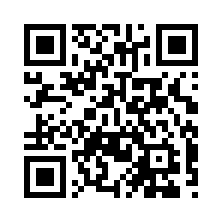 QR Code for 1x8FCi7ccUai14XnkCBQyzSER8QMQSXrS