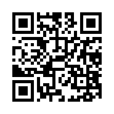 QR Code for 1x8FrG4LsAohBcrtwAtDriFmmNFAu18hJ