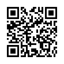 QR Code for 1x8GnevC8eiPcqCmC5S32TGxiCYRBDtSc