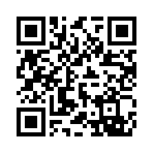 QR Code for 1x8J2xRTYaQmmSBZQR8G2MbFXwdSUj2gz