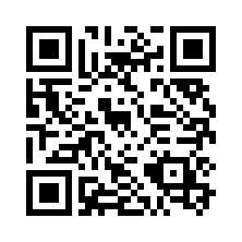 QR Code for 1x8KCnirhJc8CdD4hrNx8pvcWyGArrf28