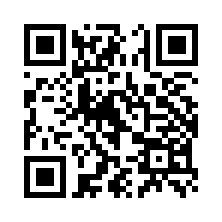 QR Code for 1x8KQedAj2LcaeoaXWQuEeYQzNZSWbjCv