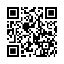 QR Code for 1x8KXVMBoA6DVVESsdfxE2cEGzzoiDLk9