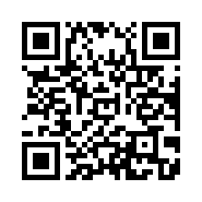 QR Code for 1x8Mrdv1HYATX4ww6psVdM75dXsqdbV7d