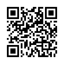 QR Code for 1x8RVPwxpGAJts73daT5s1g2igFttj8LH
