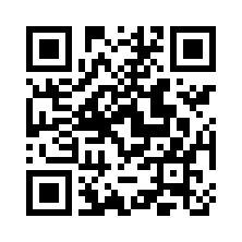 QR Code for 1x8a8UTfKoHiALpiw8dhQs9KbE24SNt86