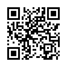 QR Code for 1x8aRMaCvURz9UK3bSBefW97zWPyJGPeB