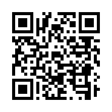 QR Code for 1x8eeGPUPe2DRi1gBohvxynuayLqwqMSG