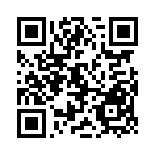 QR Code for 1x8f4DSYCfStVNcmBp7ZtVMfP9NGythrp