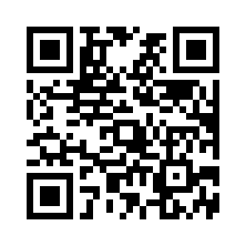 QR Code for 1x8fbf7Wpc96qLzWmz3kaRqoeFiHVdevr