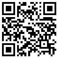 QR Code for 1x8n7mCujoprf2pmdKJNJDG9DtofoJF2W
