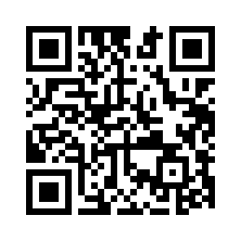 QR Code for 1x8pCvxpczN39NchnNmsXxXgEJaPTQX2a