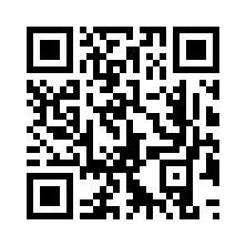 QR Code for 1x8rgnq3a9dfktGGUALTFMCKbVCFY4Gnc