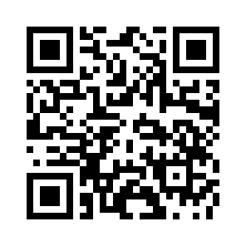 QR Code for 1x8v1Sqd6mCLUCFfspnVSwqPEGAX5KbXf