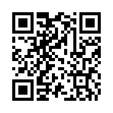 QR Code for 1x8yCwDNp7D7XugRWGT6YUT28adVKB6aU