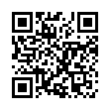QR Code for 1x8yYGTHLJvrtcw1Pvb99KGRZmSJWP8dX