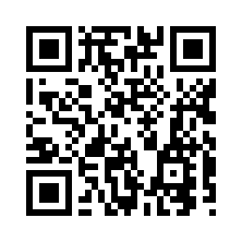 QR Code for 1x95Jtwbr4VEHFaRem1UTA6APQRdW6GE9