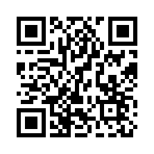 QR Code for 1x96gmL8P1mjdCRFCFj5MSXHCUHBwzWR6