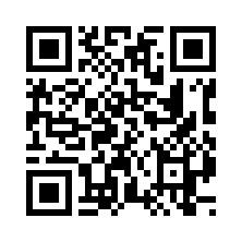QR Code for 1x976upegiMfgVVUBHHPL28oaRGJqxe5t