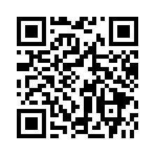 QR Code for 1x993UfQwiVpJ5DNCsvYmcDig8X8mDqd7