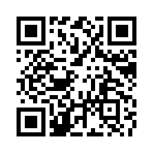 QR Code for 1x99w5ph5ttFN2QFNgaKv7qd6jvaHJQBG