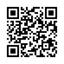 QR Code for 1x9EGeMaPX864EPeshAtv1JkCnR7iFw6e