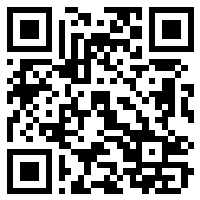 QR Code for 1x9FUPo14xMBGqBh7nRKfyjsvRRhGtr3P