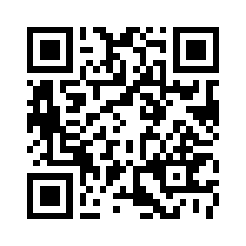 QR Code for 1x9Fw8f8fQaBcCmo2wx8QUAcupNJwByxc