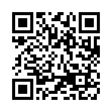 QR Code for 1x9G2AD9JtULTe2N55RdWF71M9oMkB3Pv