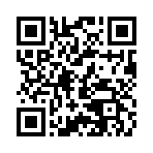 QR Code for 1x9GaRULLqP9jJTri4LSDrLRk3hLpJvw4